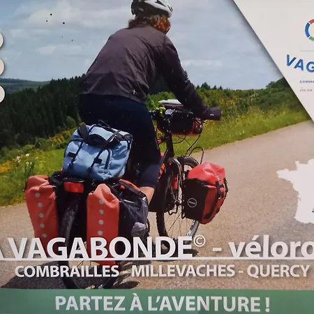 Les Papillons * Vrolle