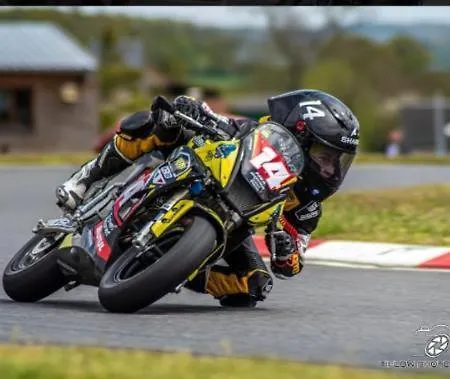 Nyaraló Les Papillons Vrolle