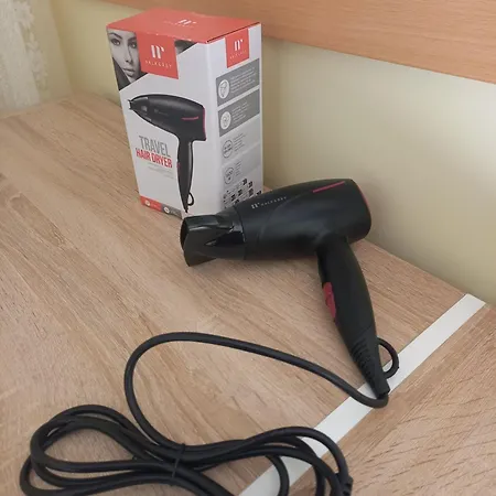 Les Papillons Vrolle