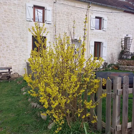Les Papillons Vrolle