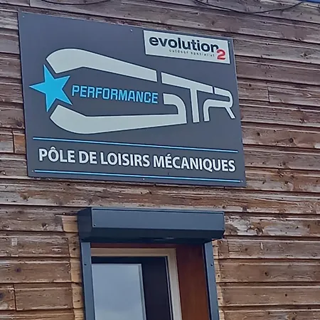 Les Papillons *
