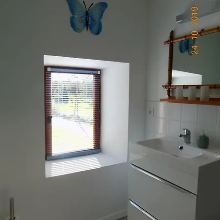 Les Papillons * Vrolle