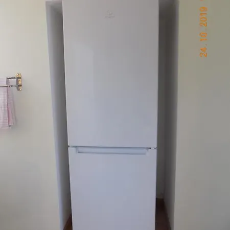 Nyaraló Les Papillons Vrolle